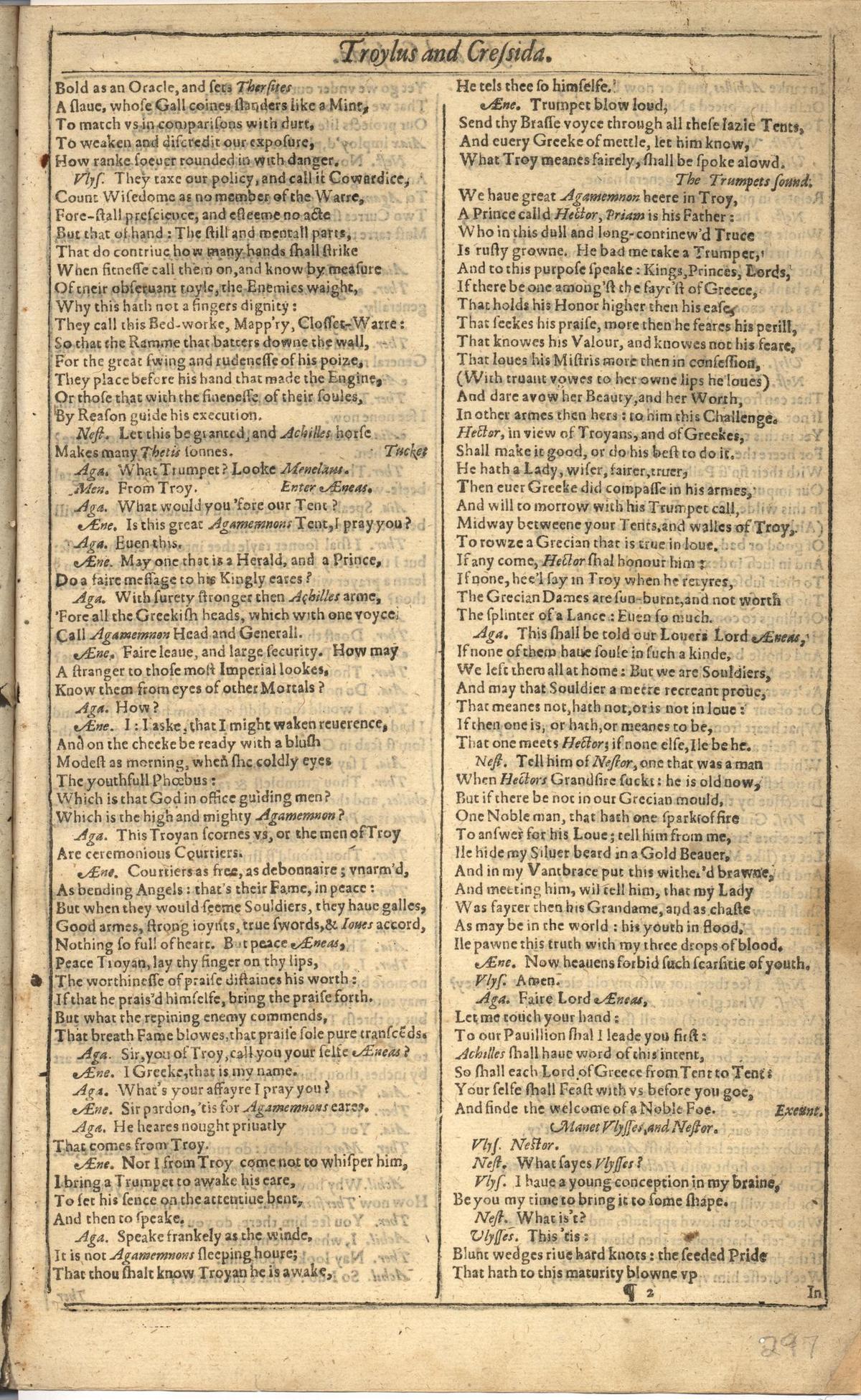 Image of page 593
