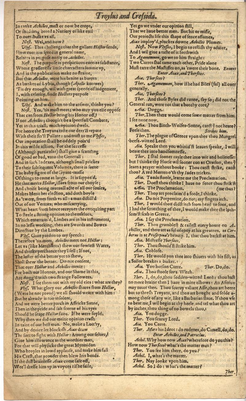 Image of page 594