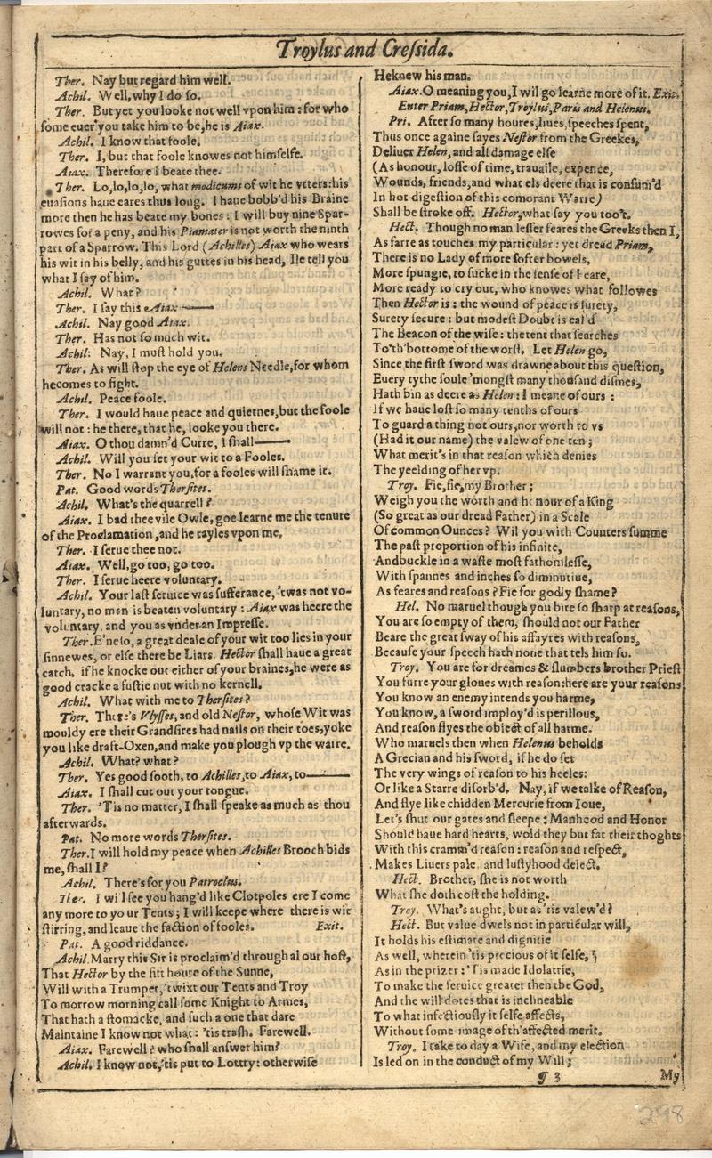 Image of page 595