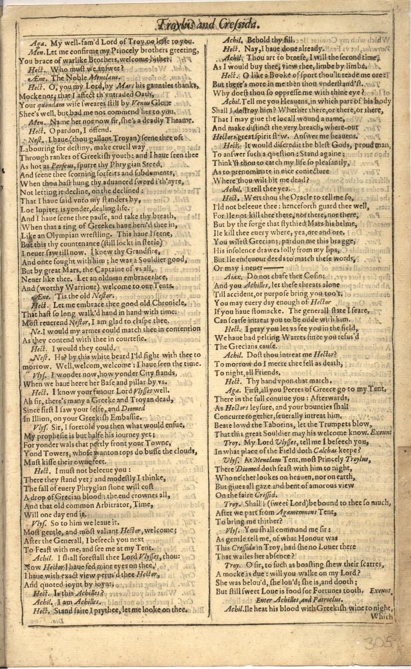 Image of page 609