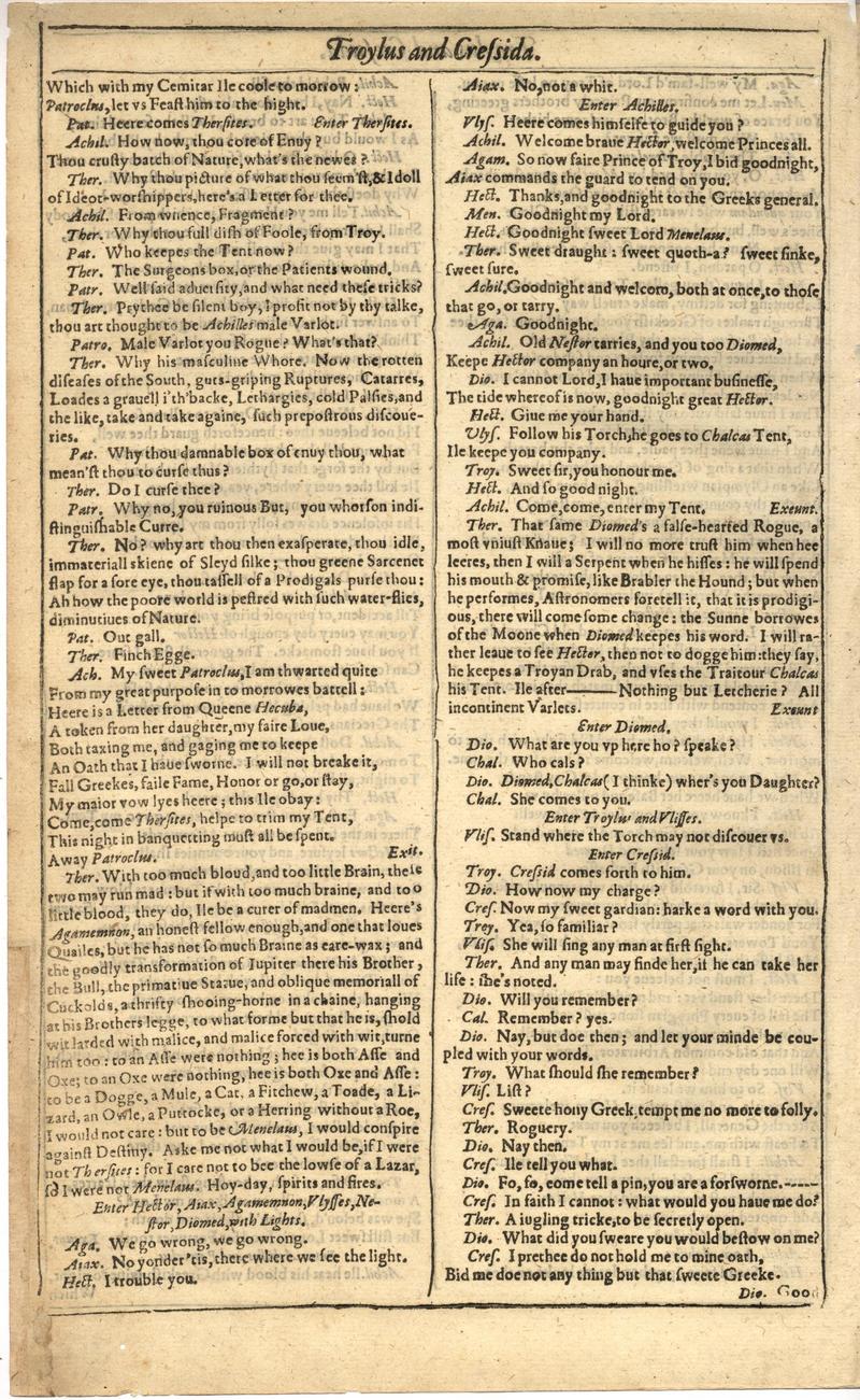 Image of page 610