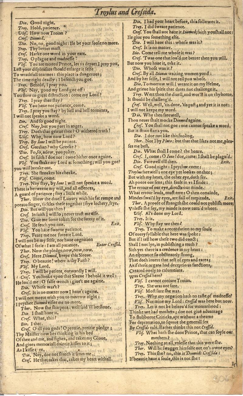 Image of page 611