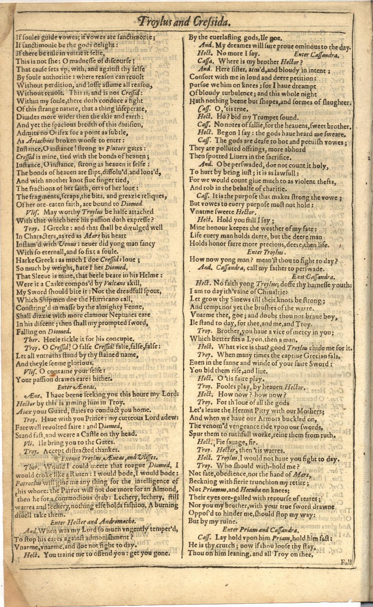 Image of page 612