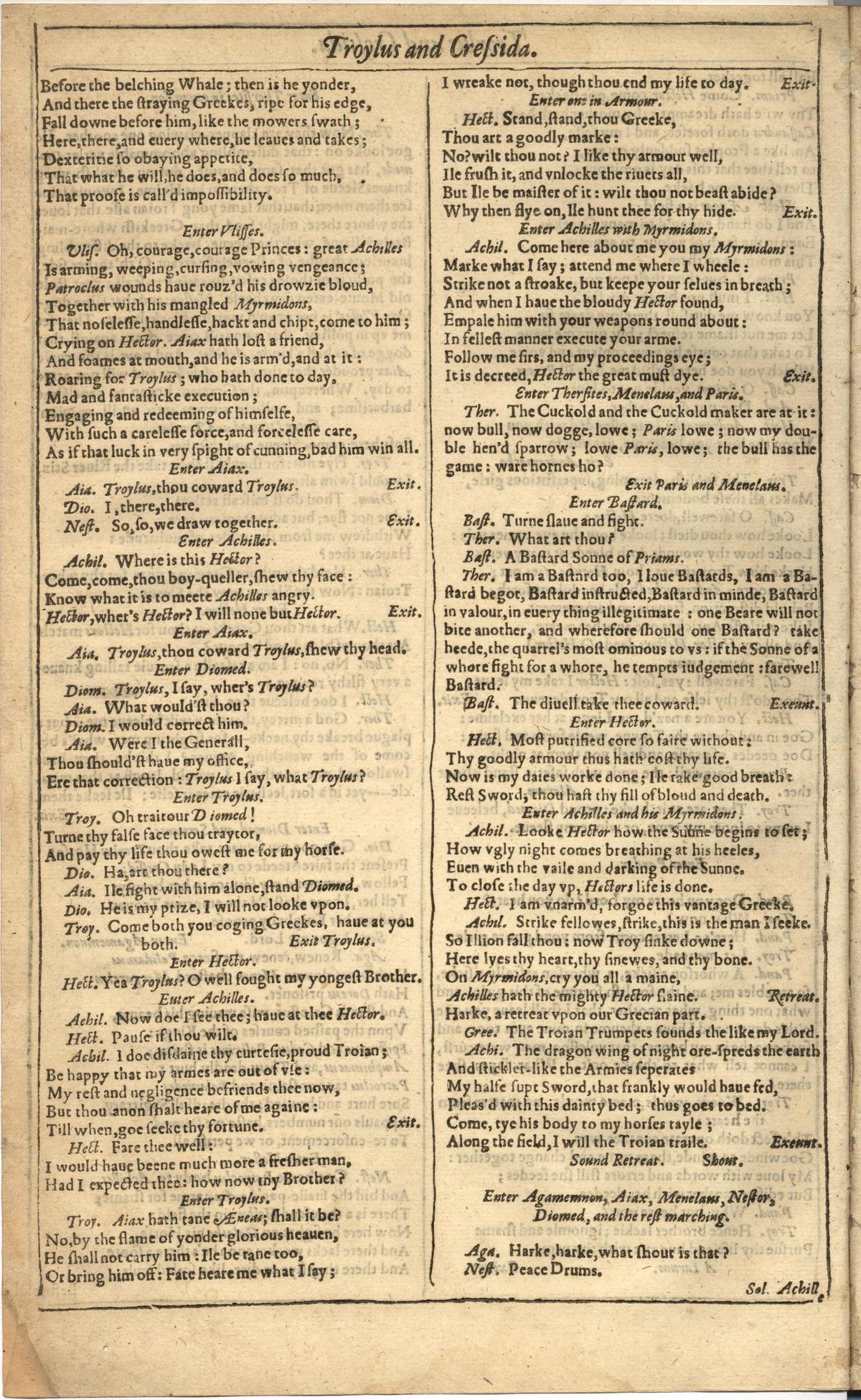Image of page 614