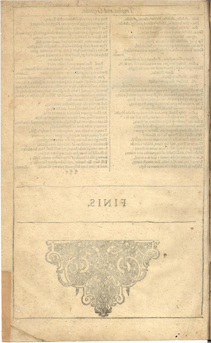 Image of page 616