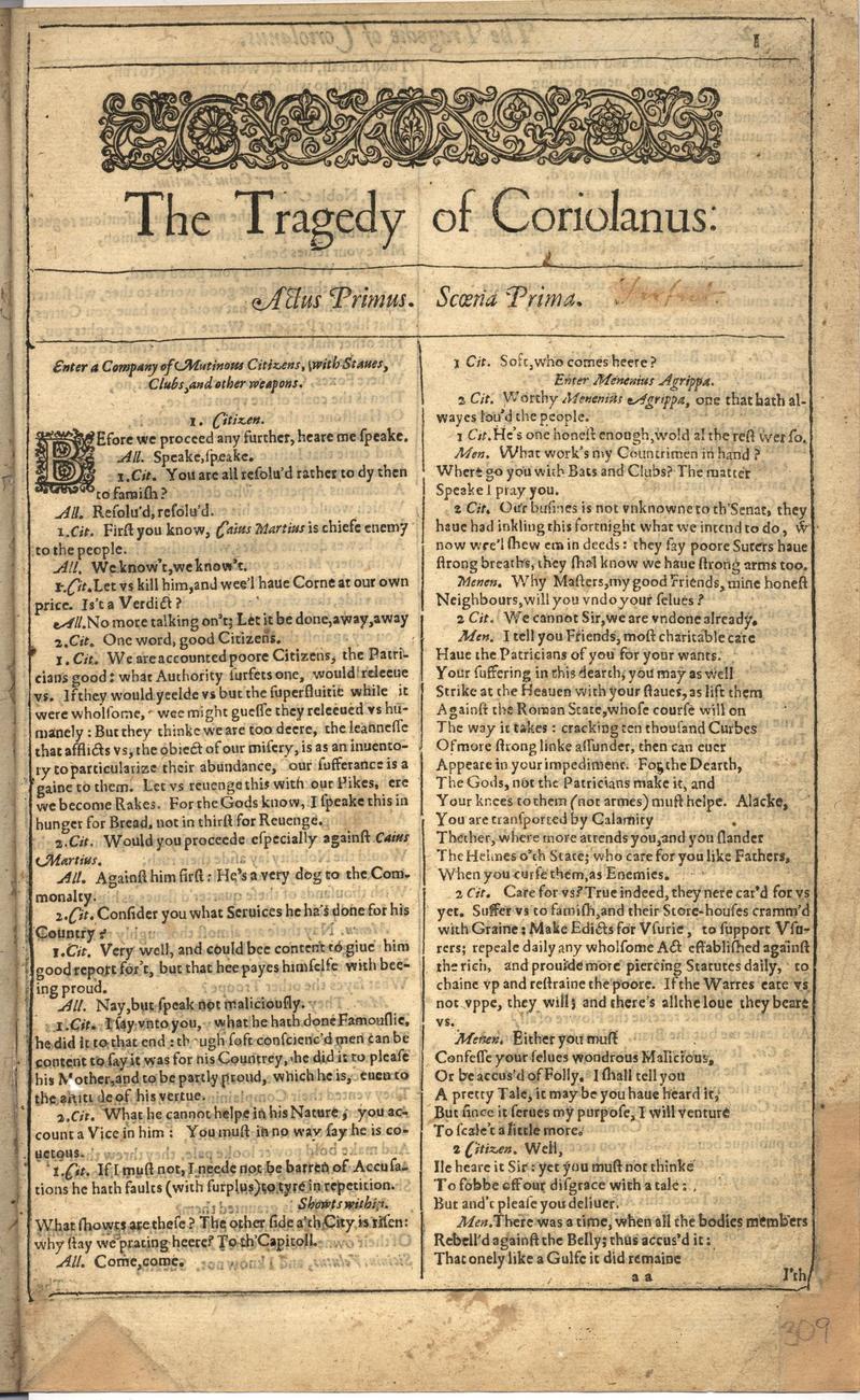 Image of page 617