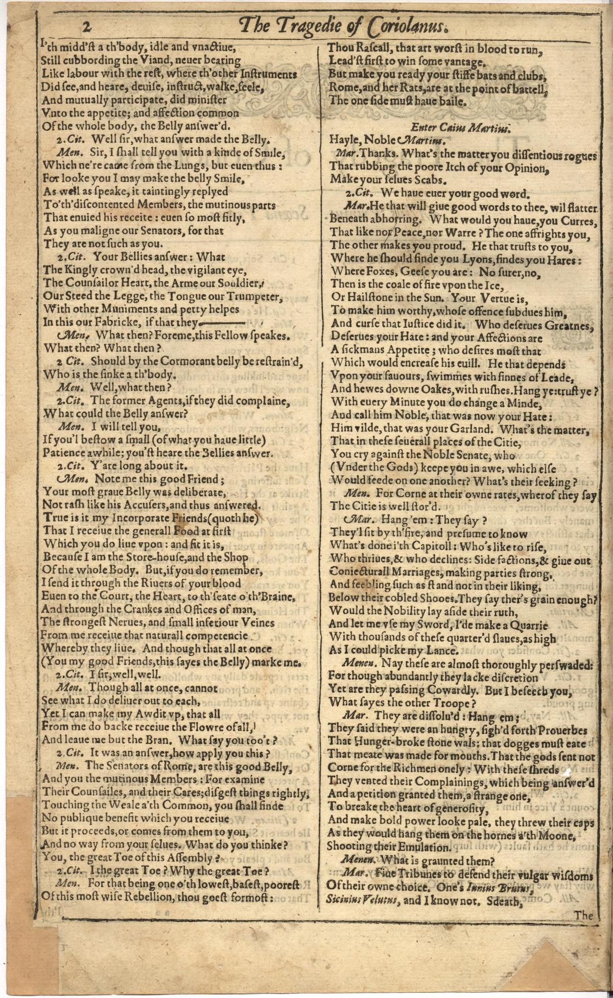 Image of page 618