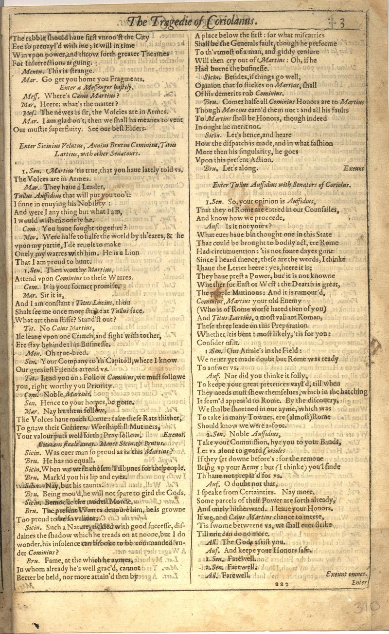 Image of page 619