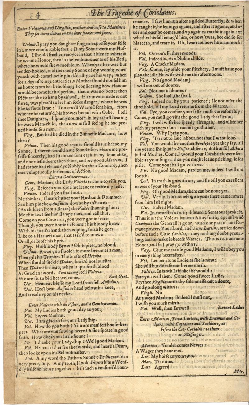 Image of page 620
