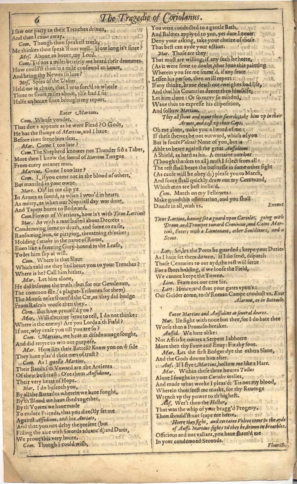 Image of page 622