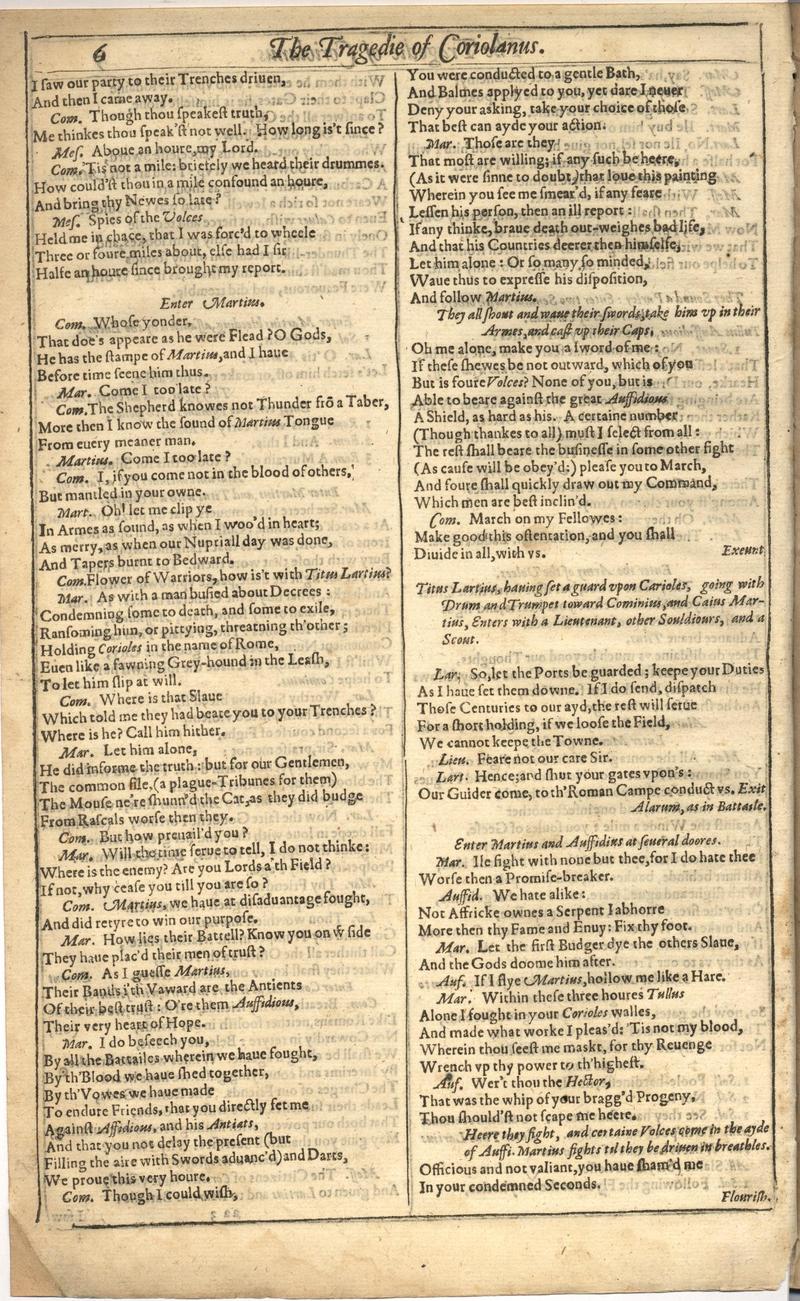 Image of page 622