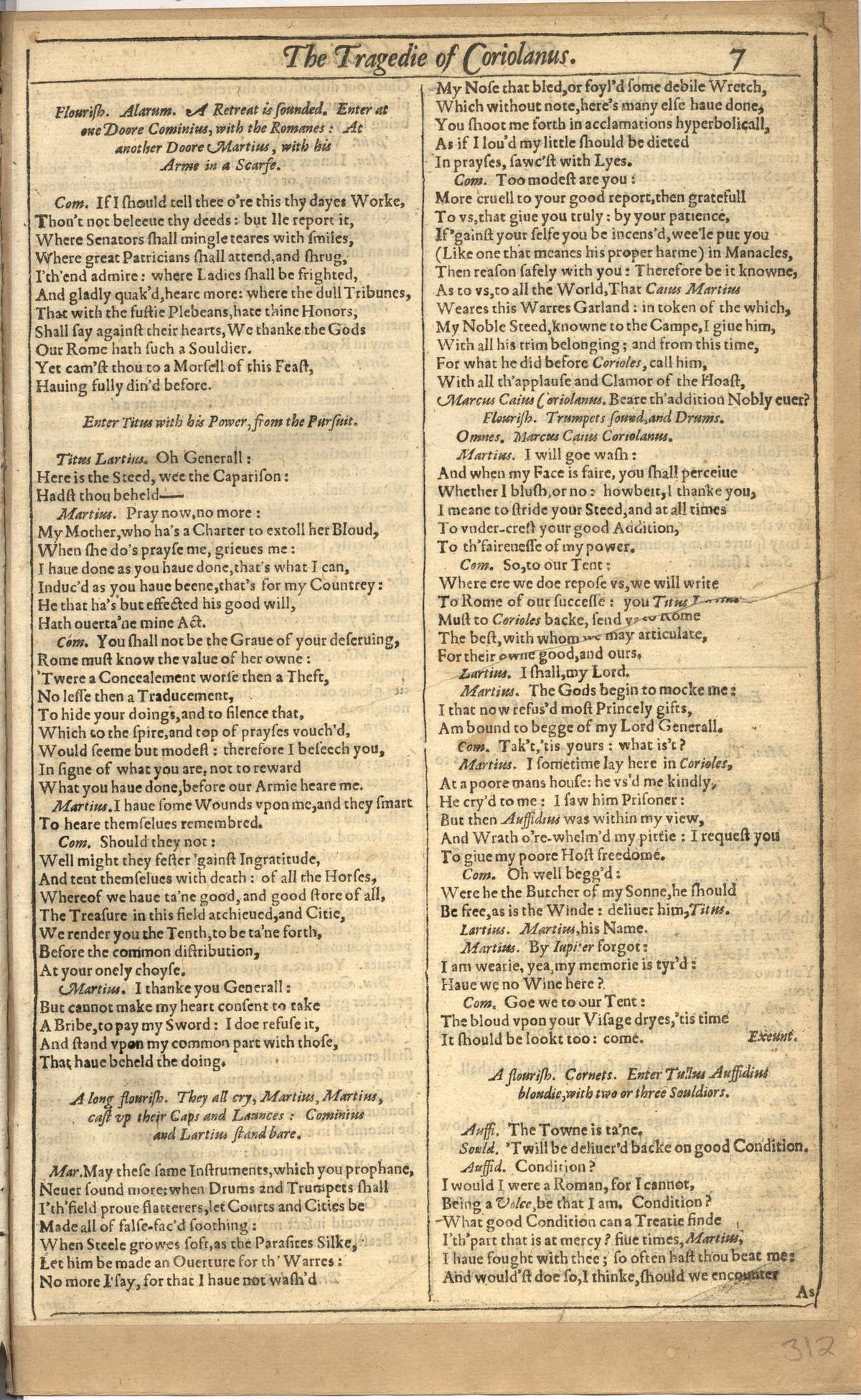 Image of page 623