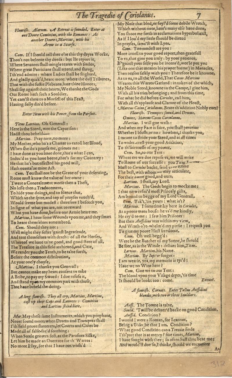 Image of page 623