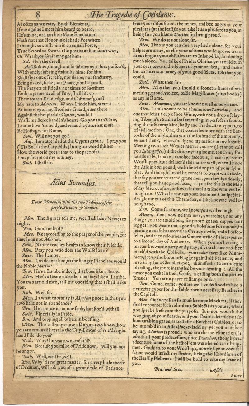 Image of page 624