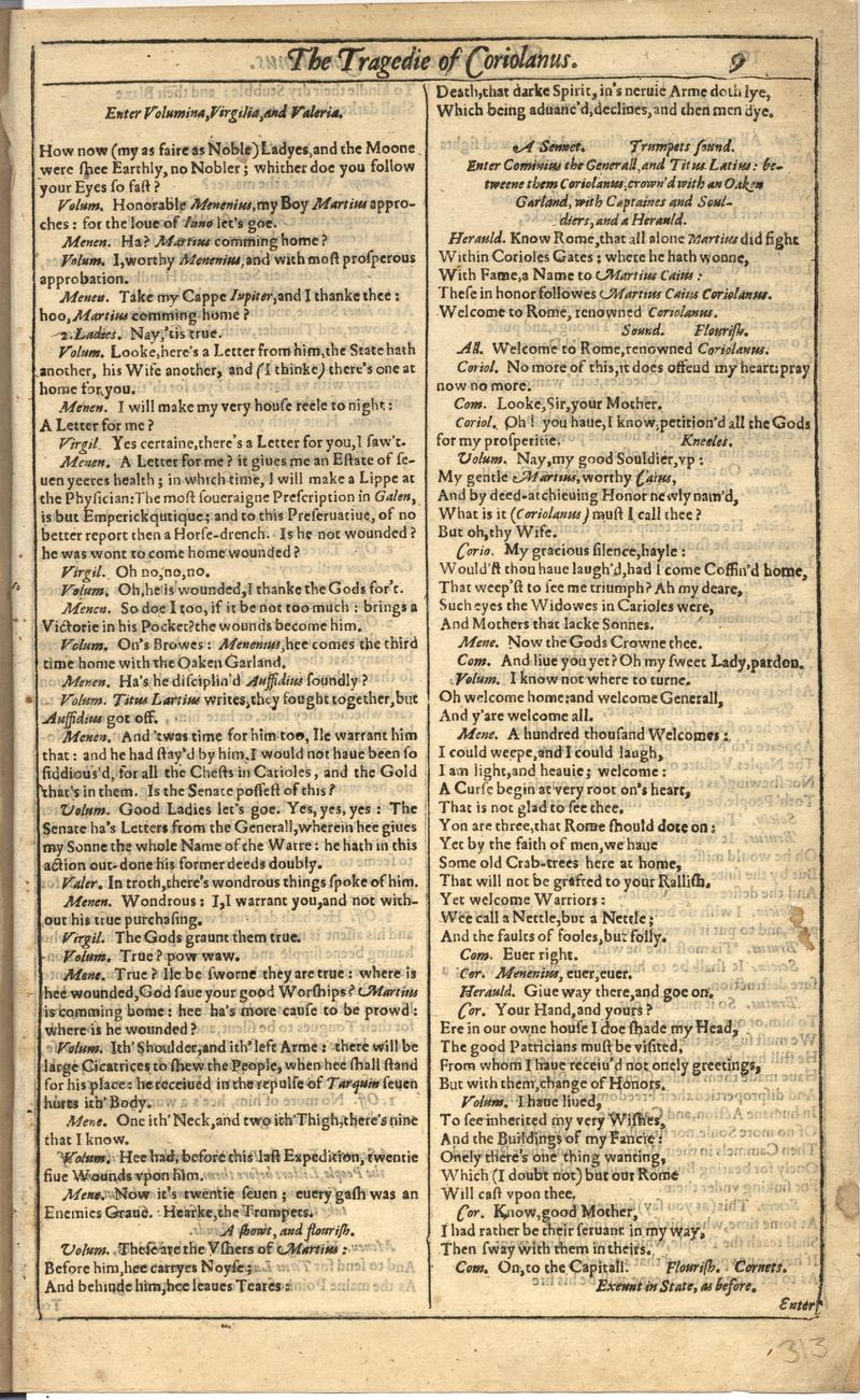 Image of page 625