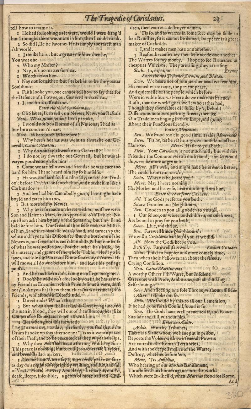 Image of page 639