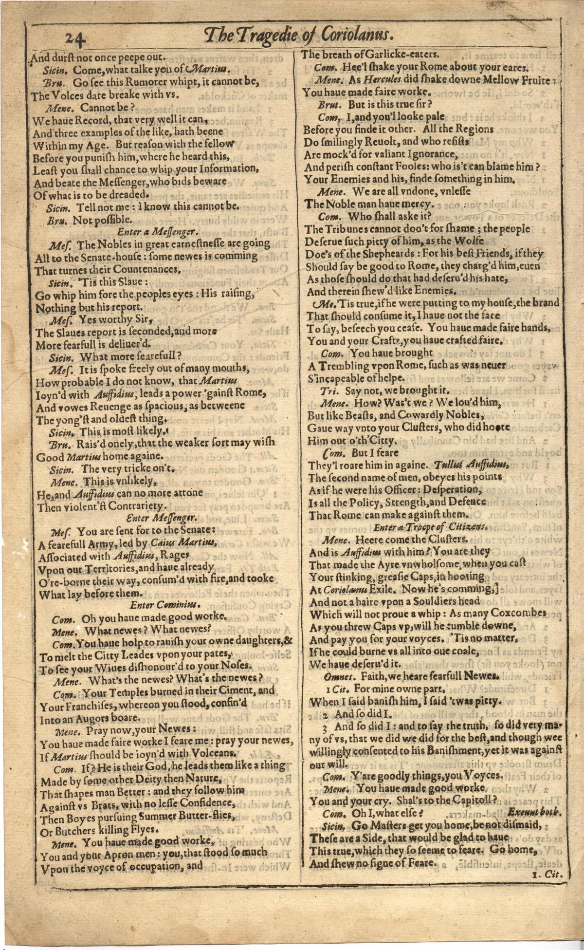 Image of page 640