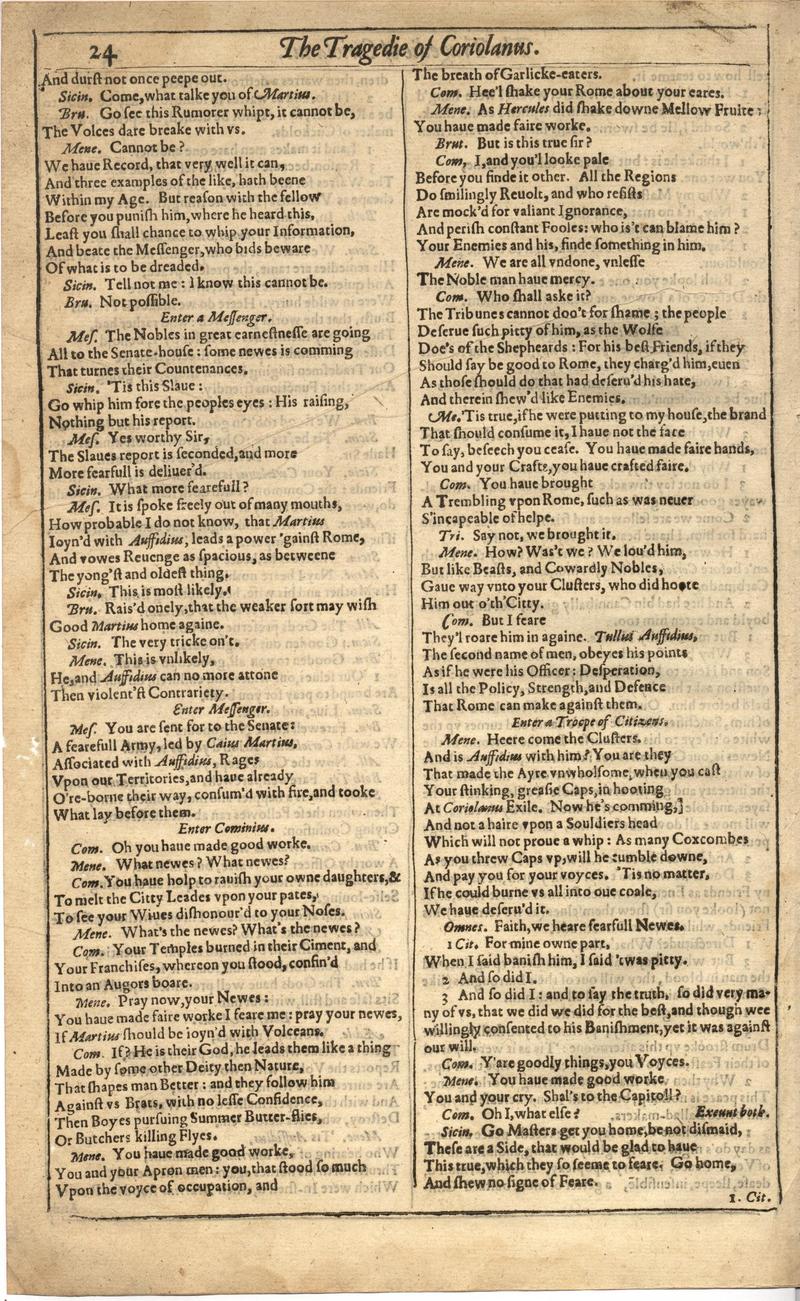 Image of page 640