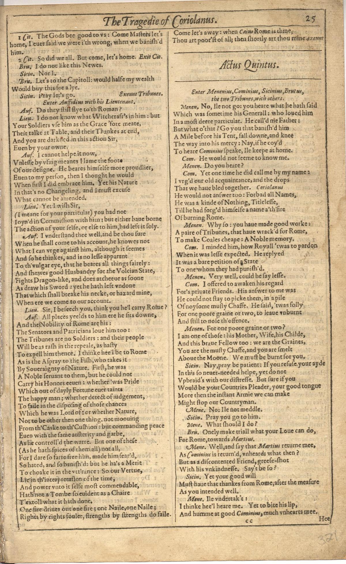 Image of page 641
