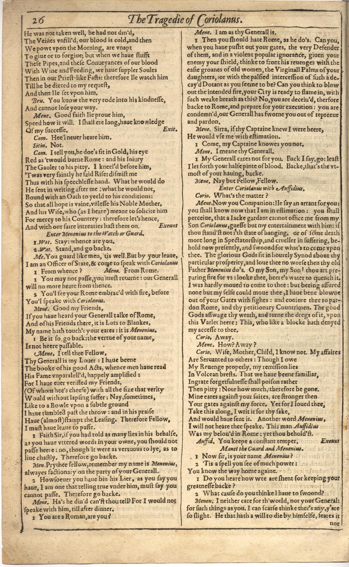 Image of page 642