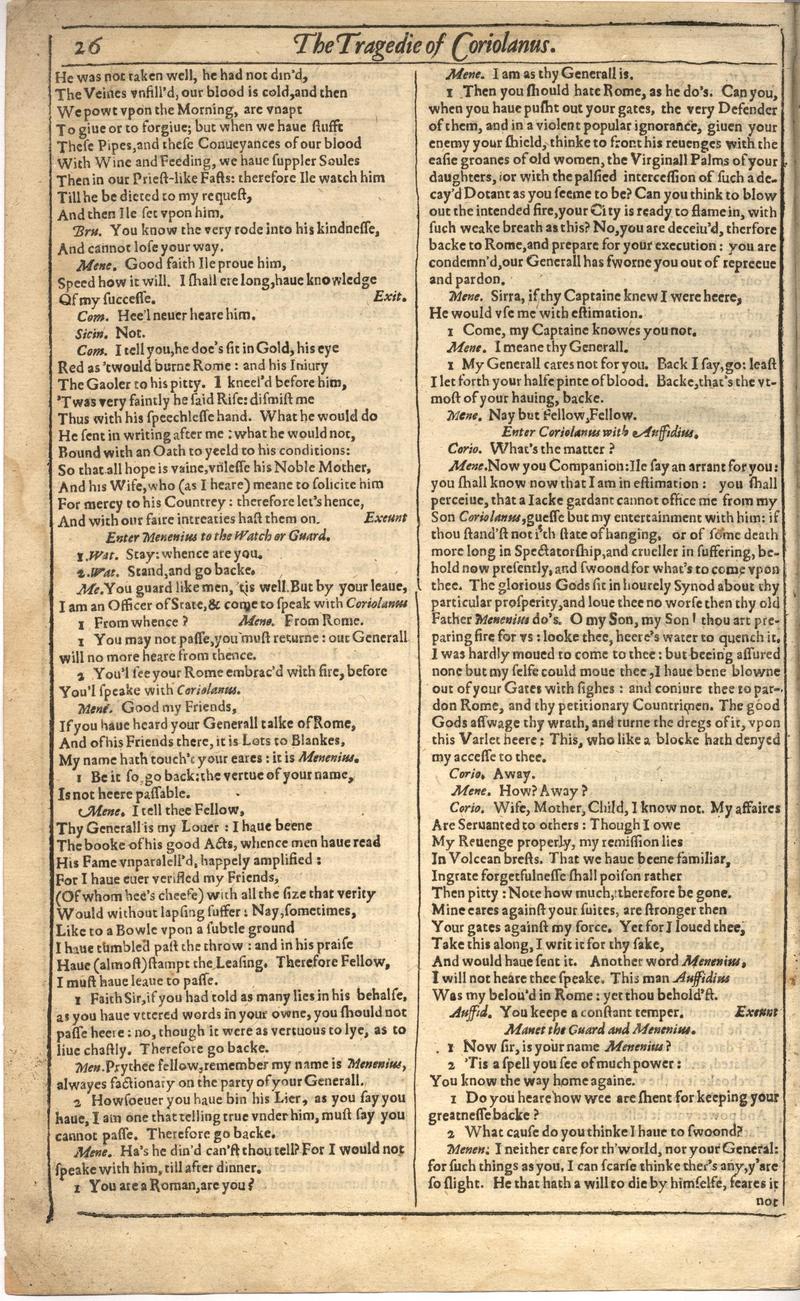 Image of page 642