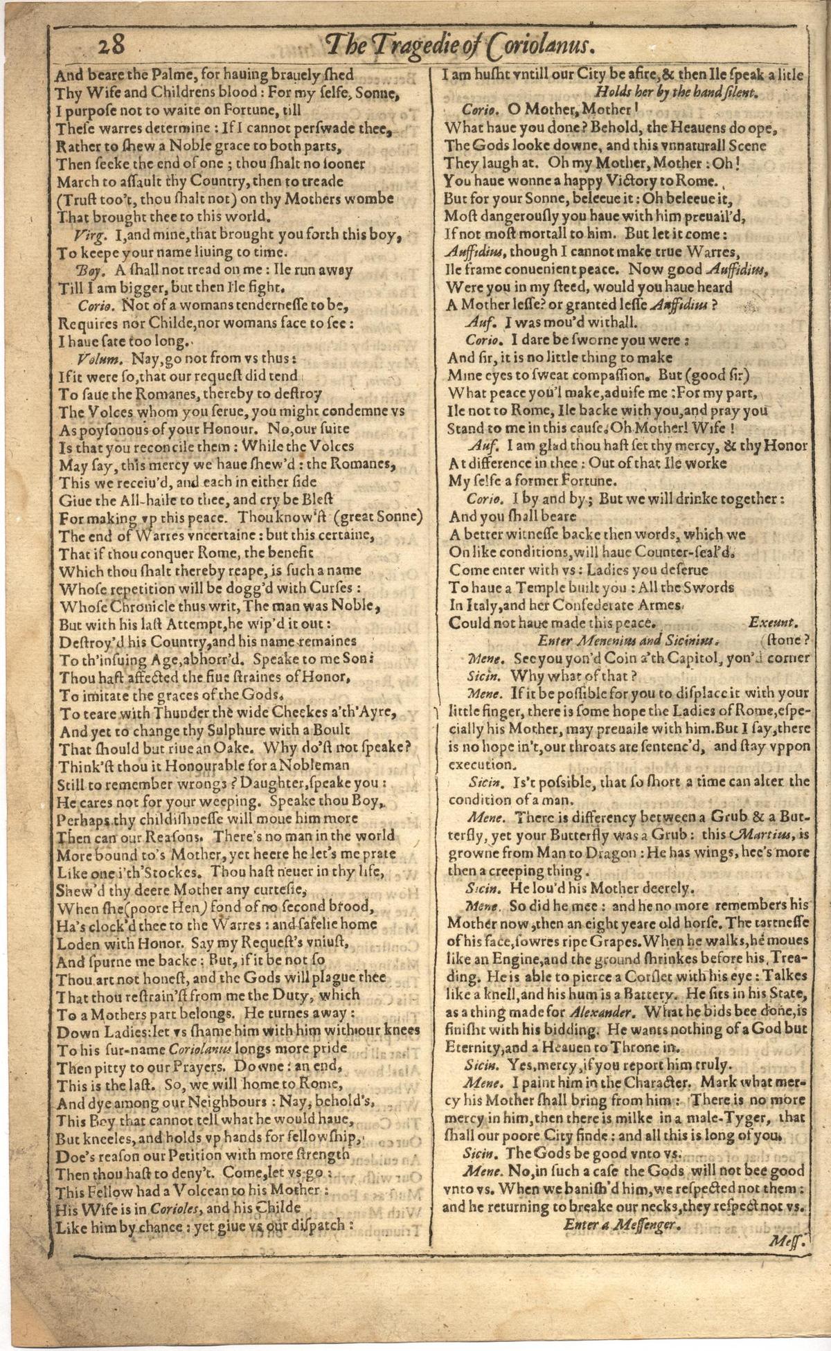 Image of page 644