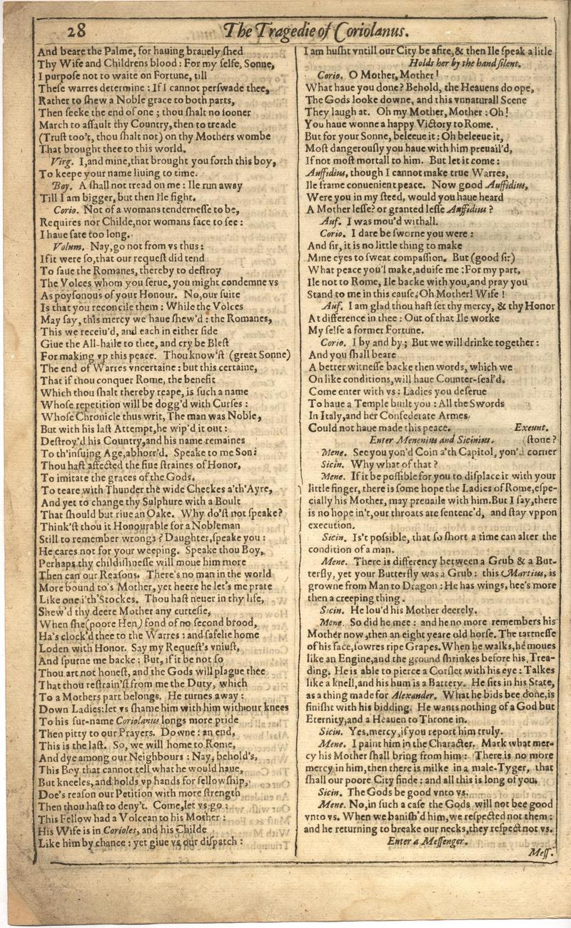 Image of page 644