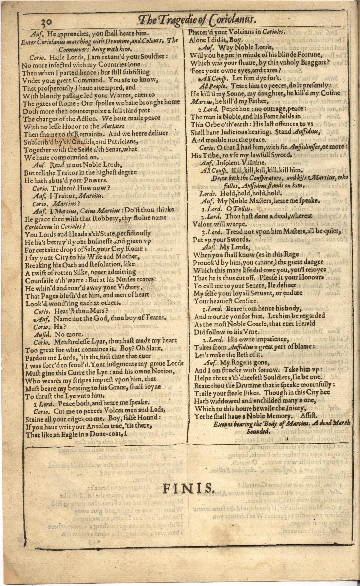 Image of page 646