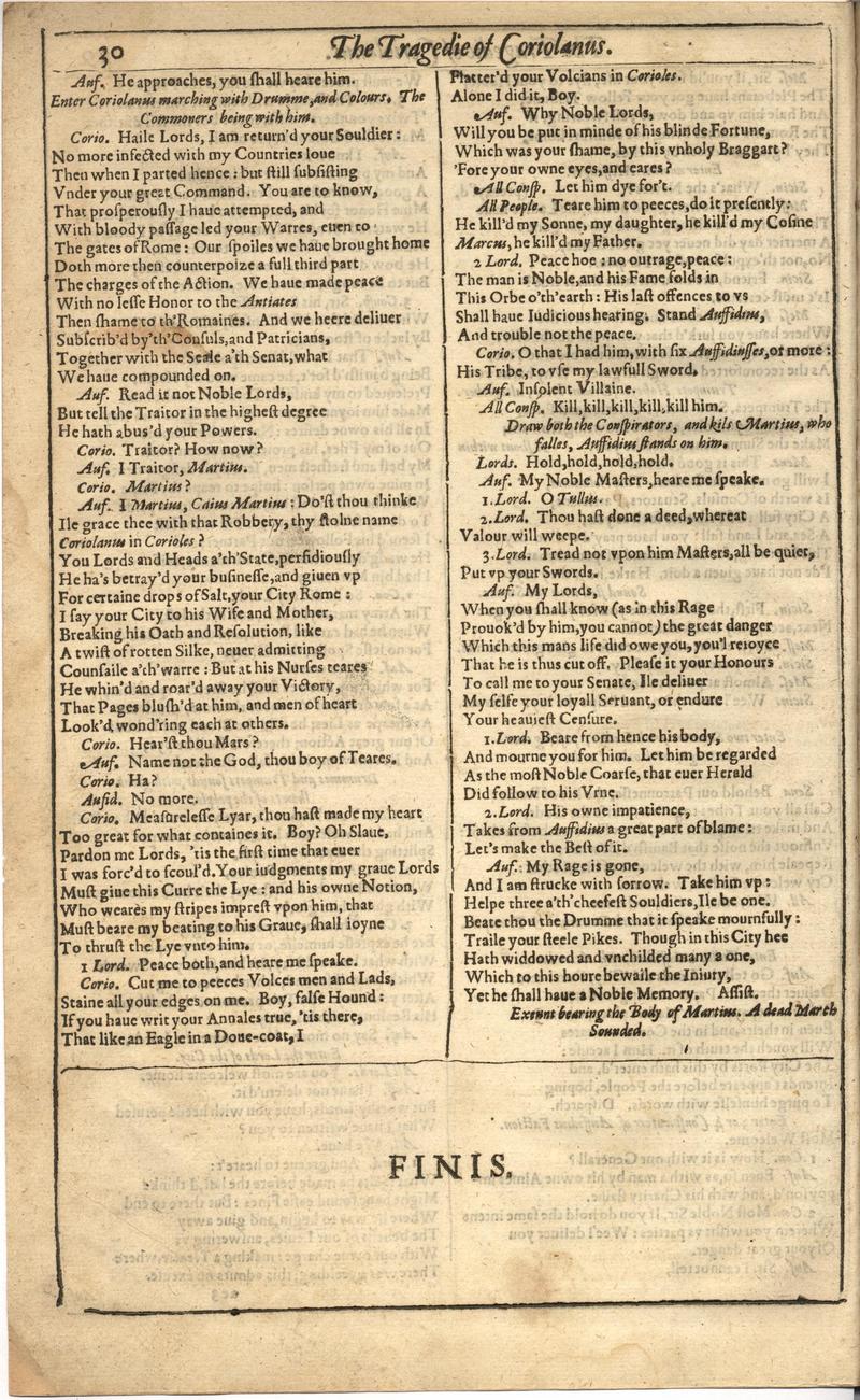 Image of page 646