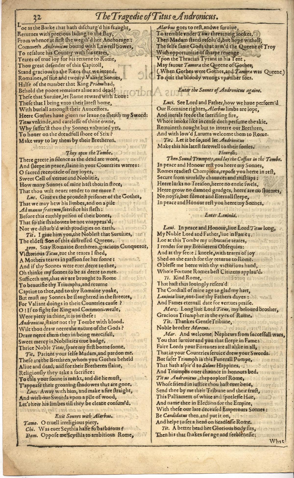 Image of page 648