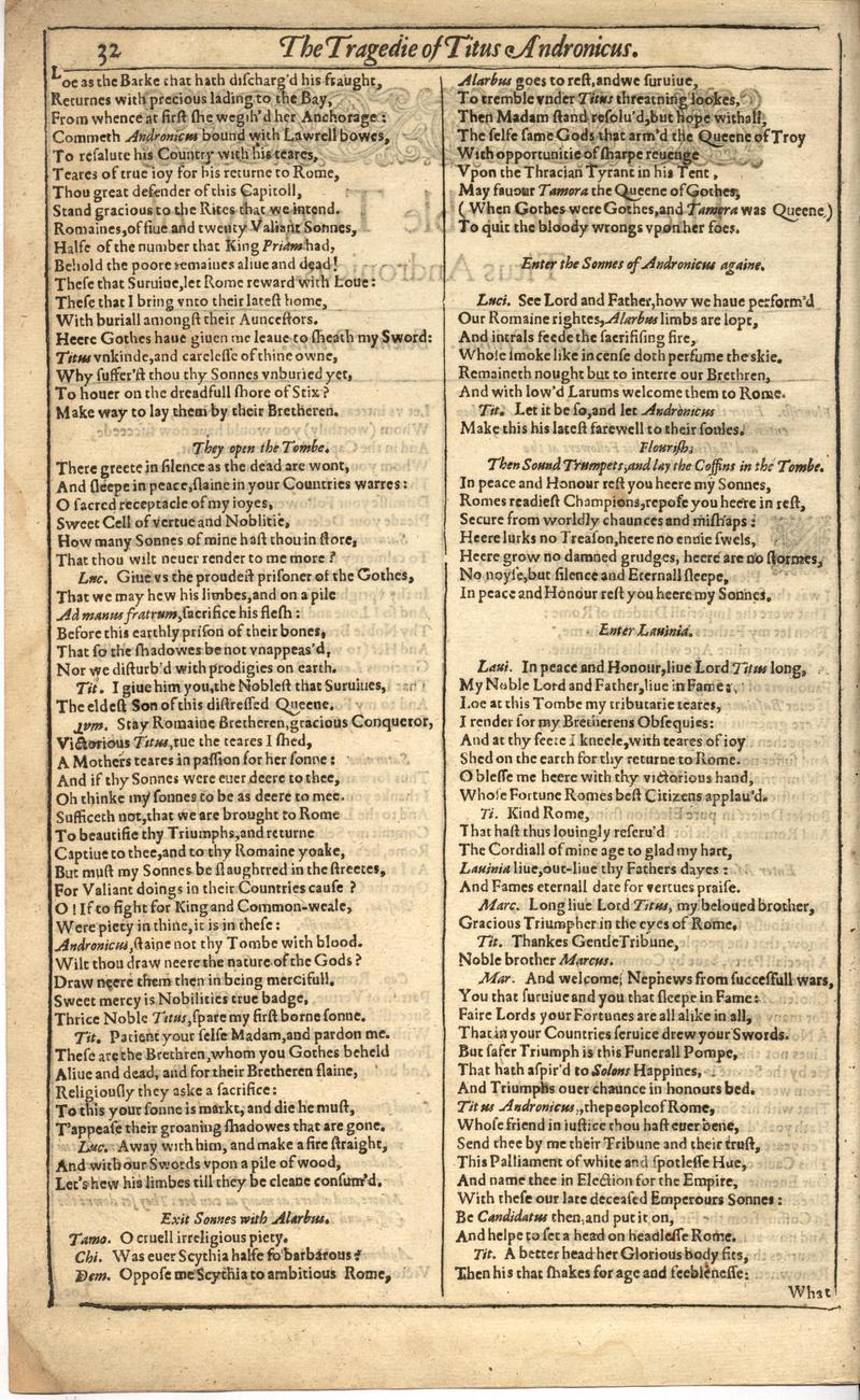 Image of page 648