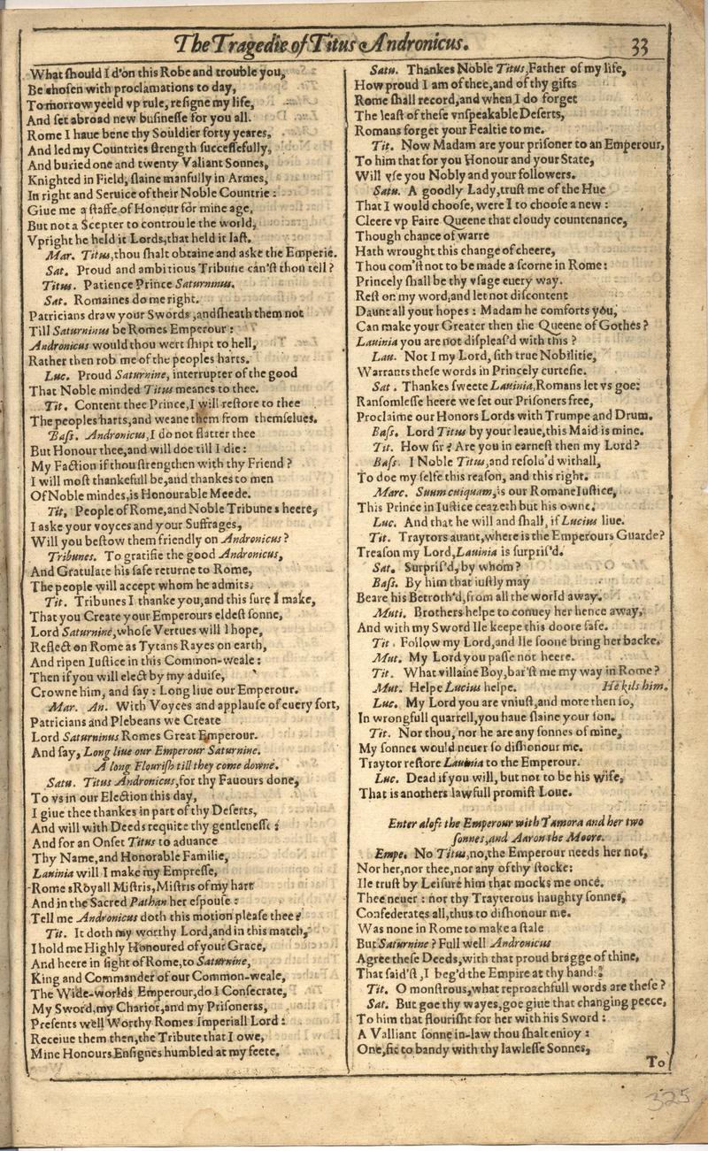 Image of page 649