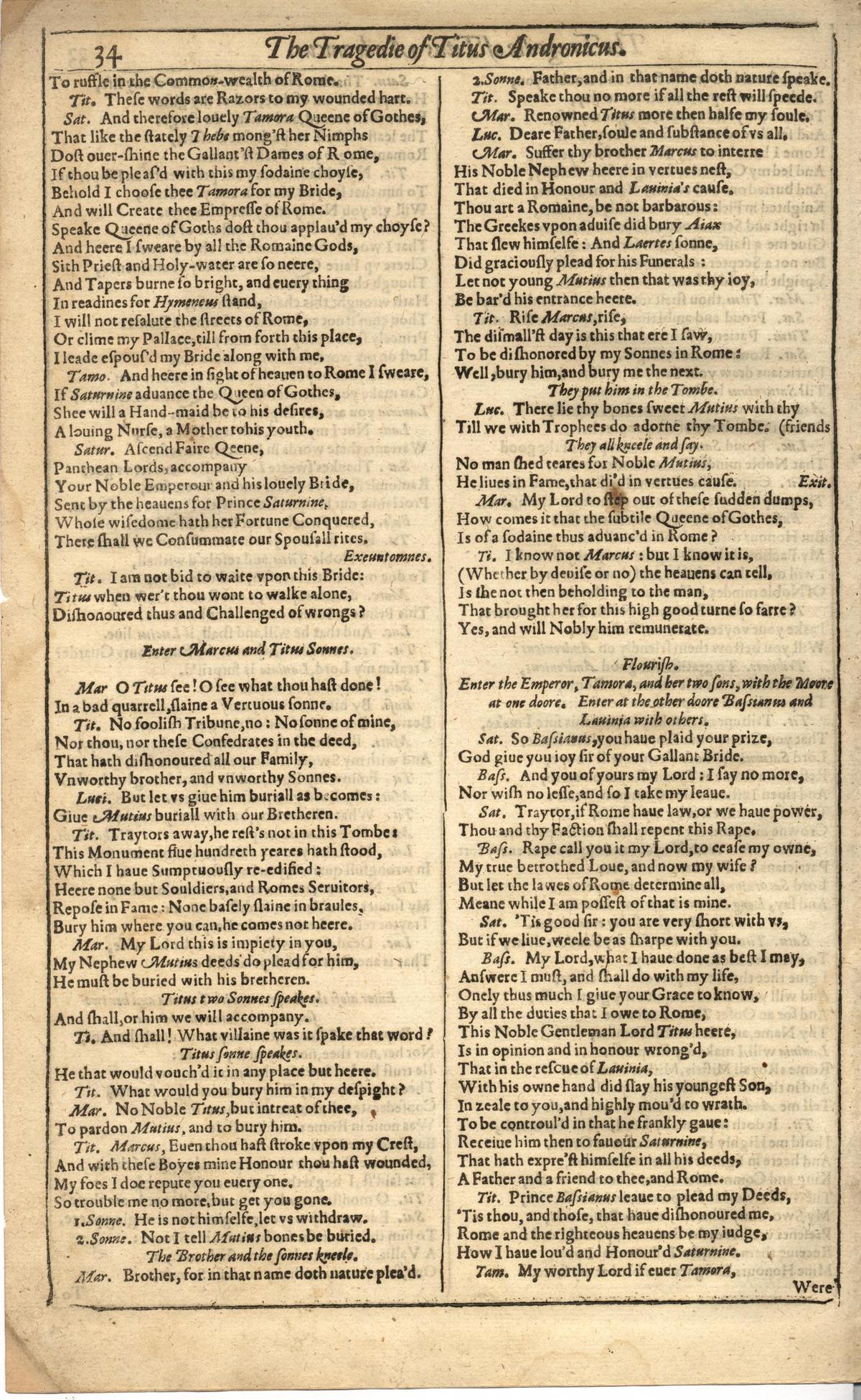 Image of page 650