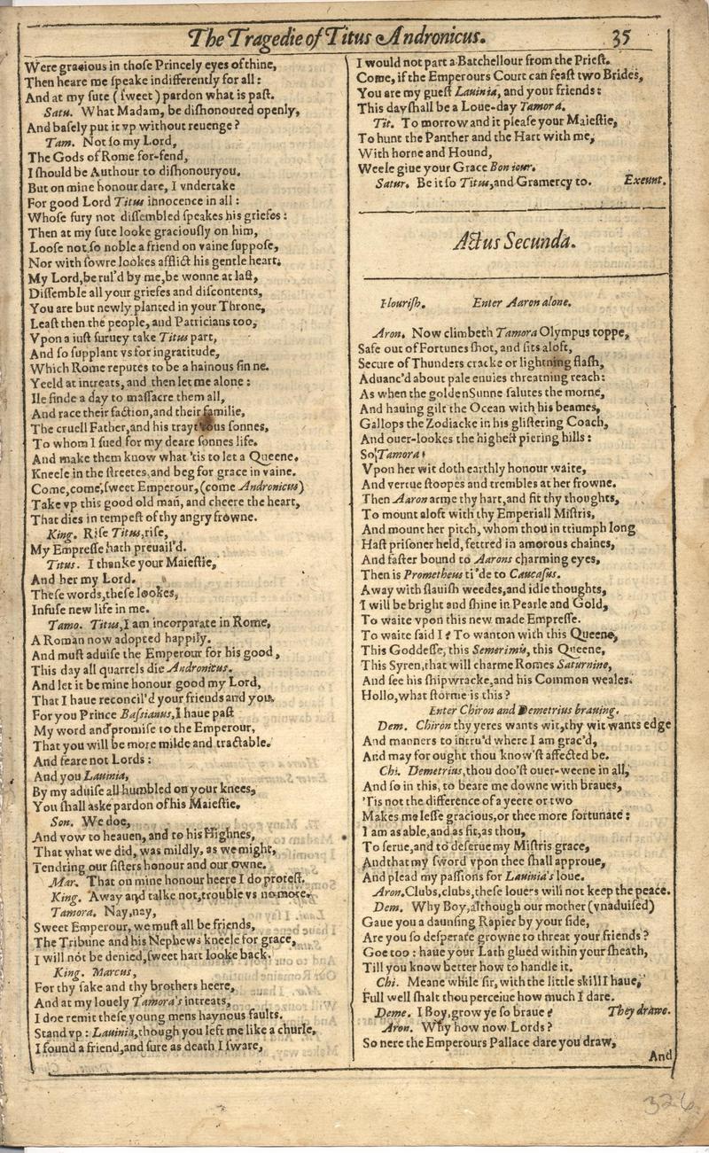 Image of page 651
