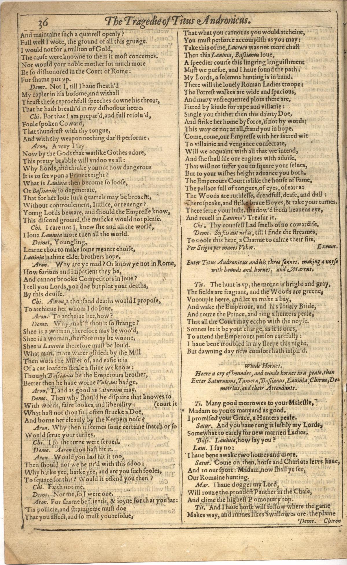Image of page 652