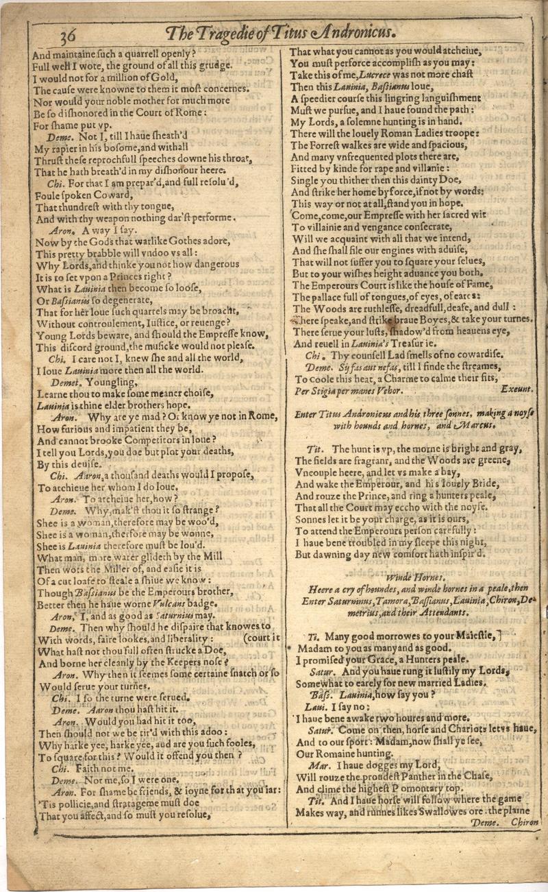 Image of page 652