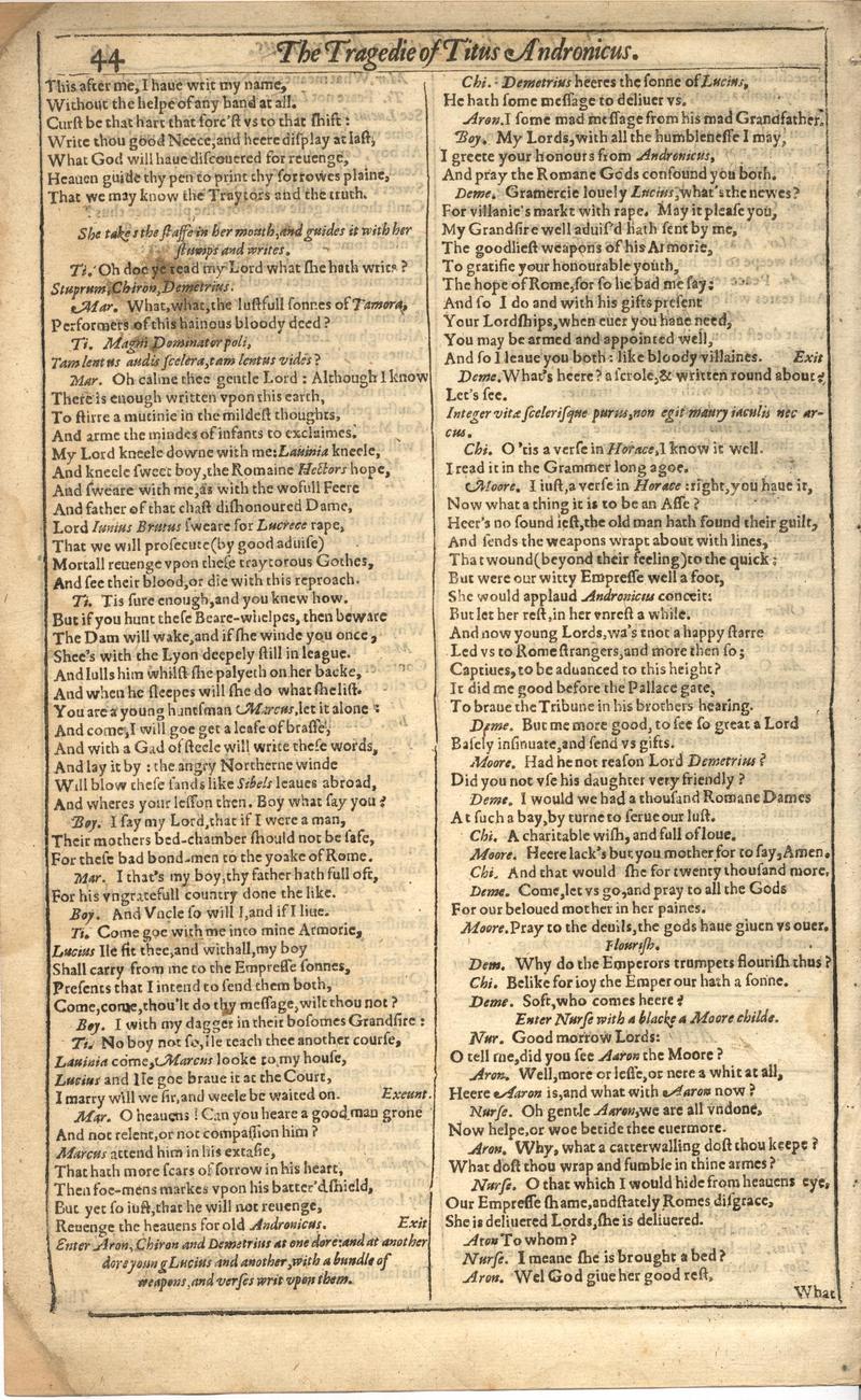 Image of page 660
