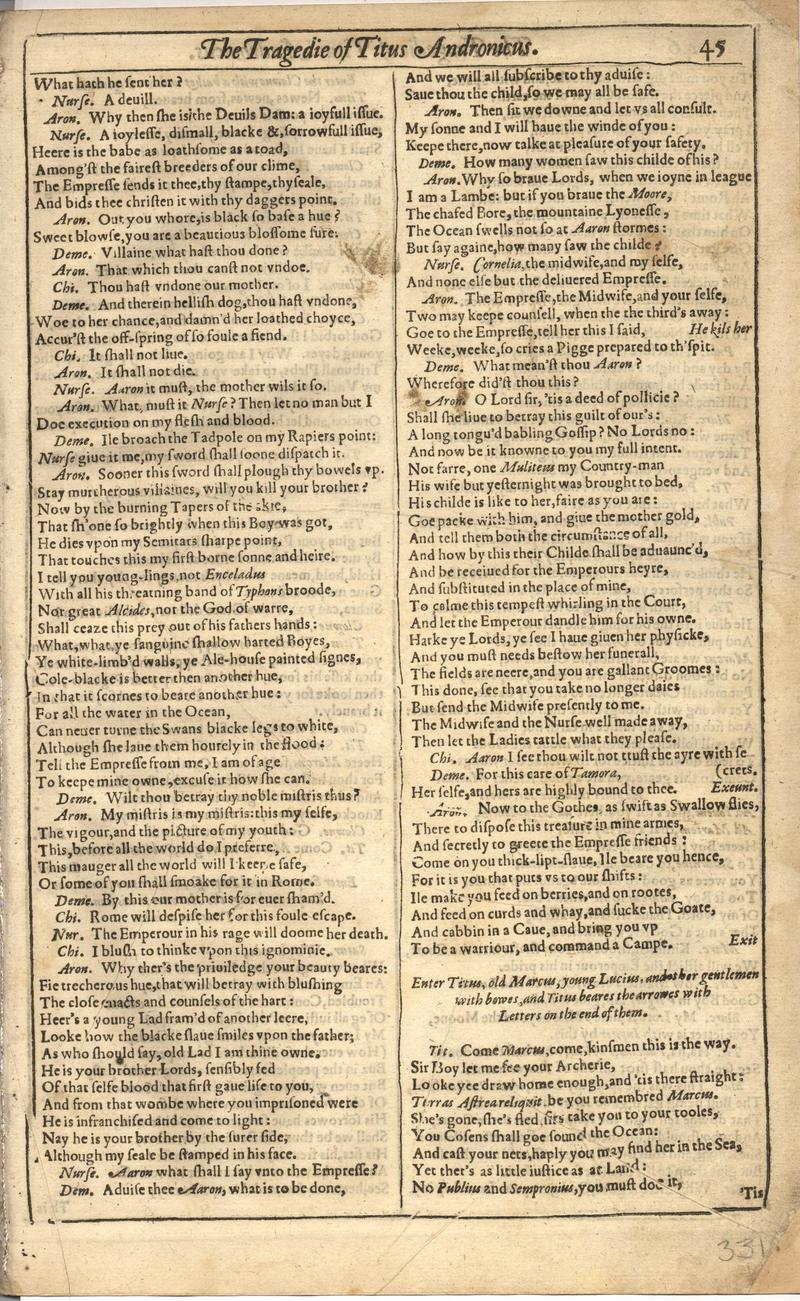 Image of page 661