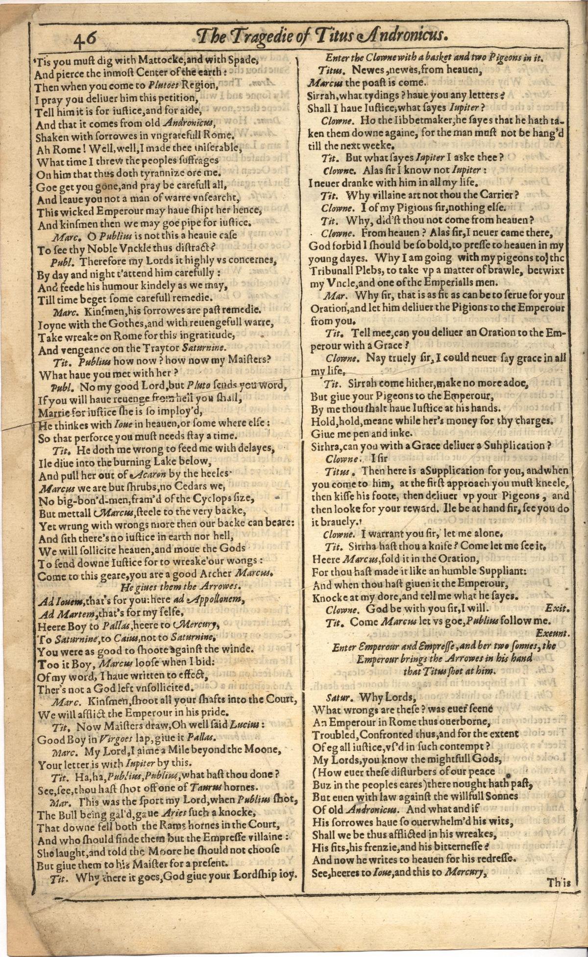 Image of page 662