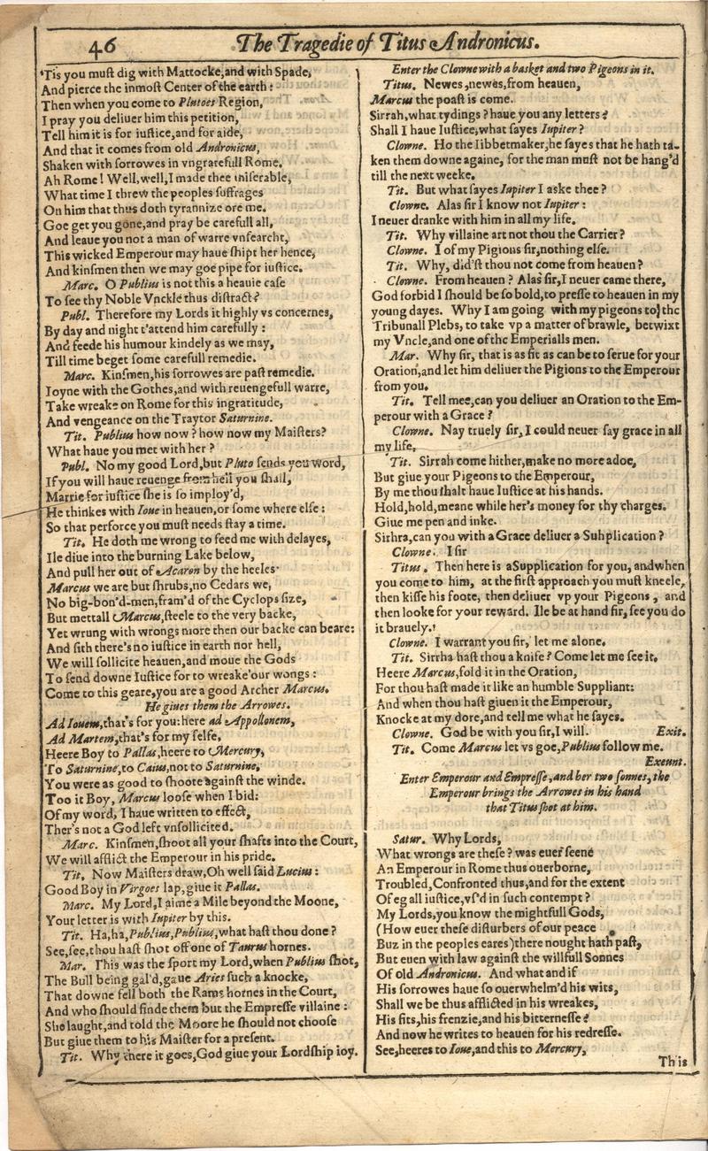 Image of page 662