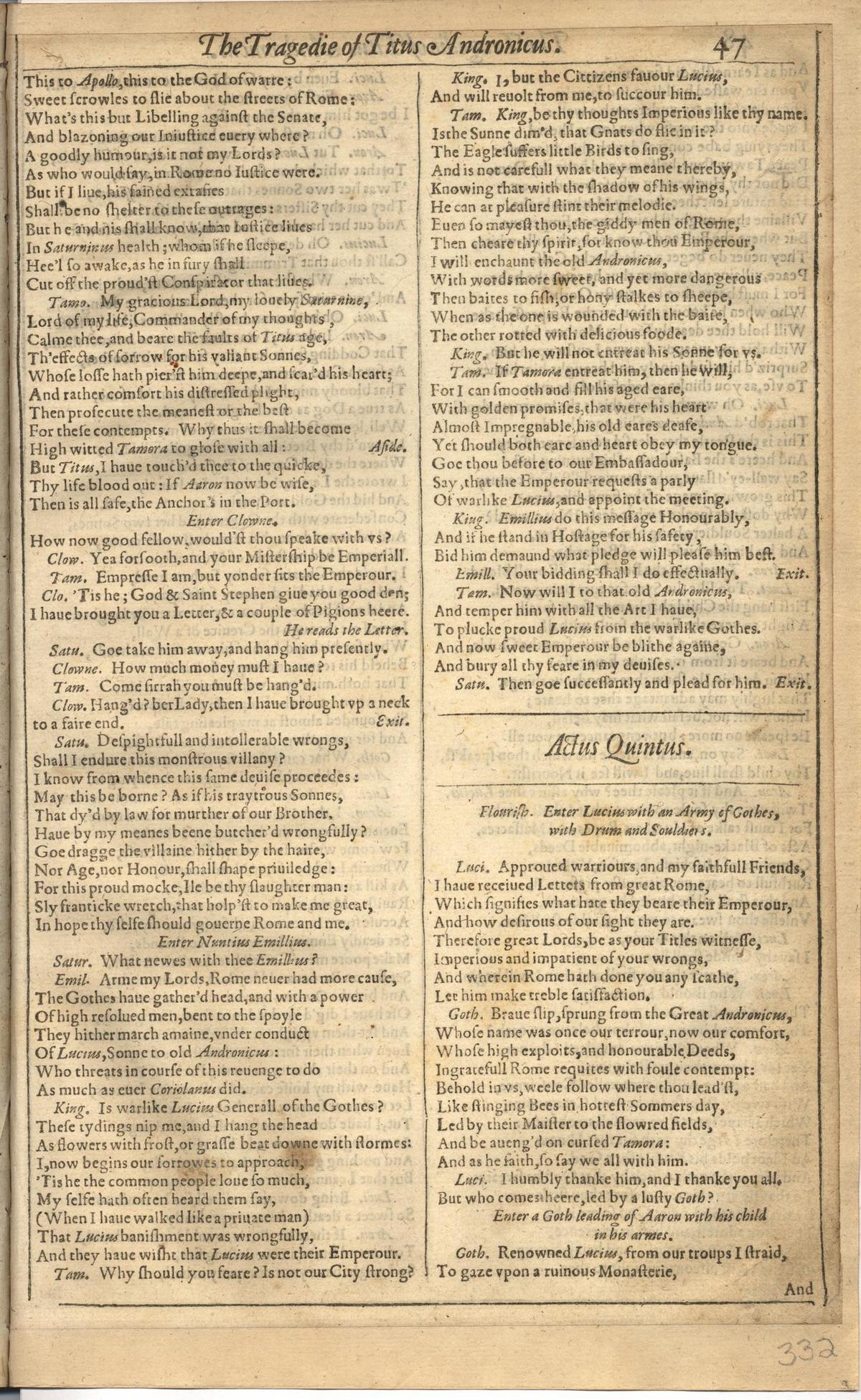 Image of page 663