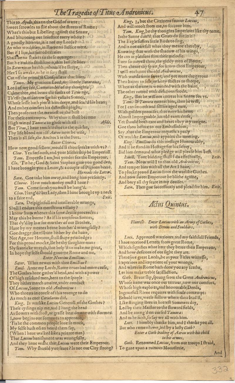 Image of page 663