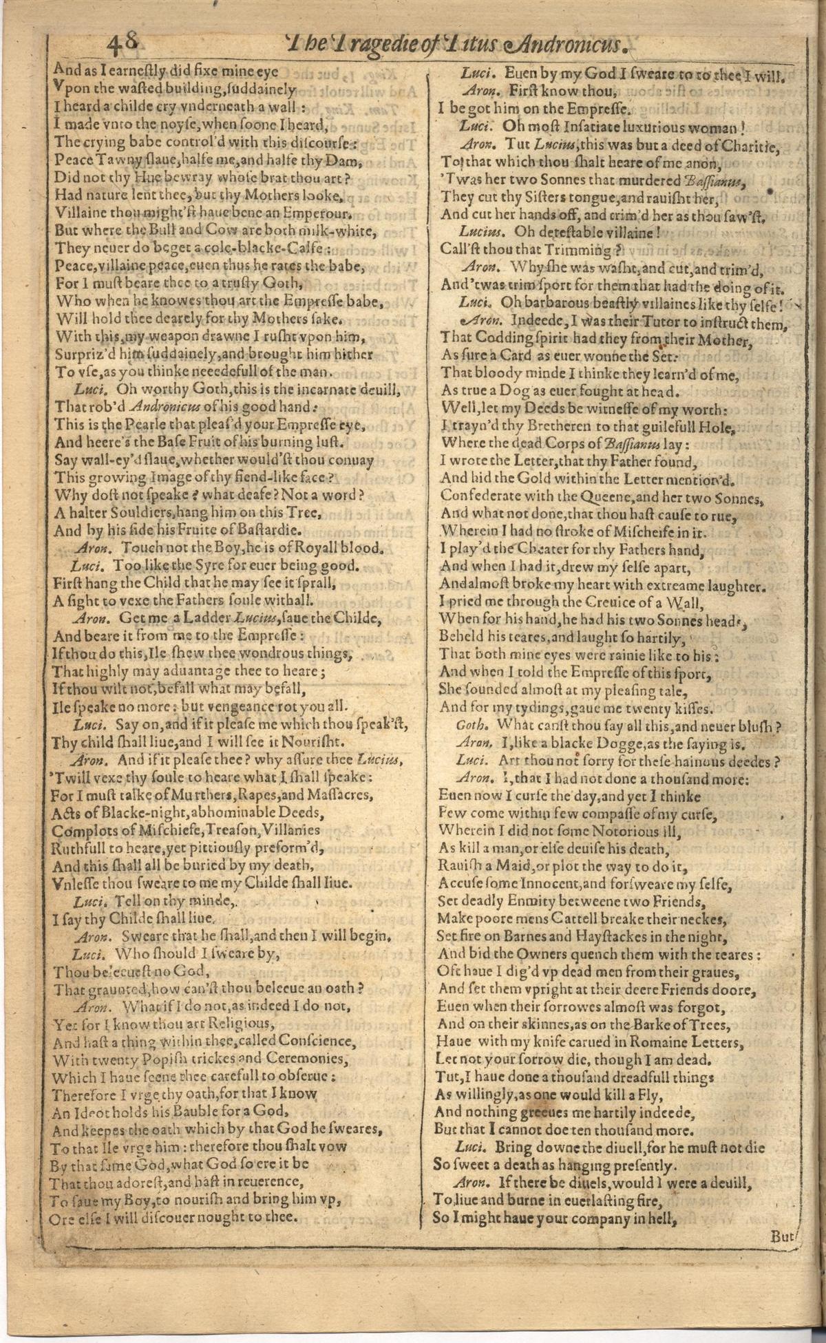 Image of page 664