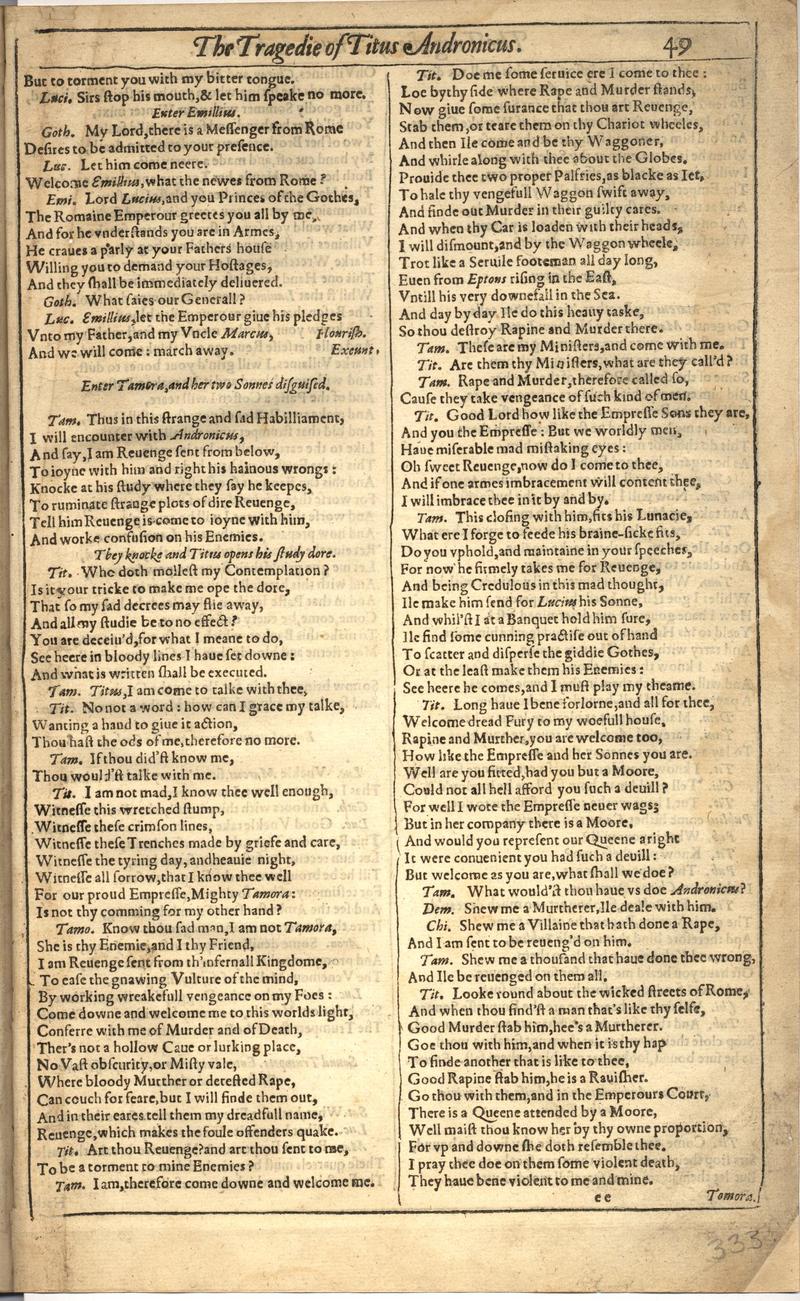 Image of page 665