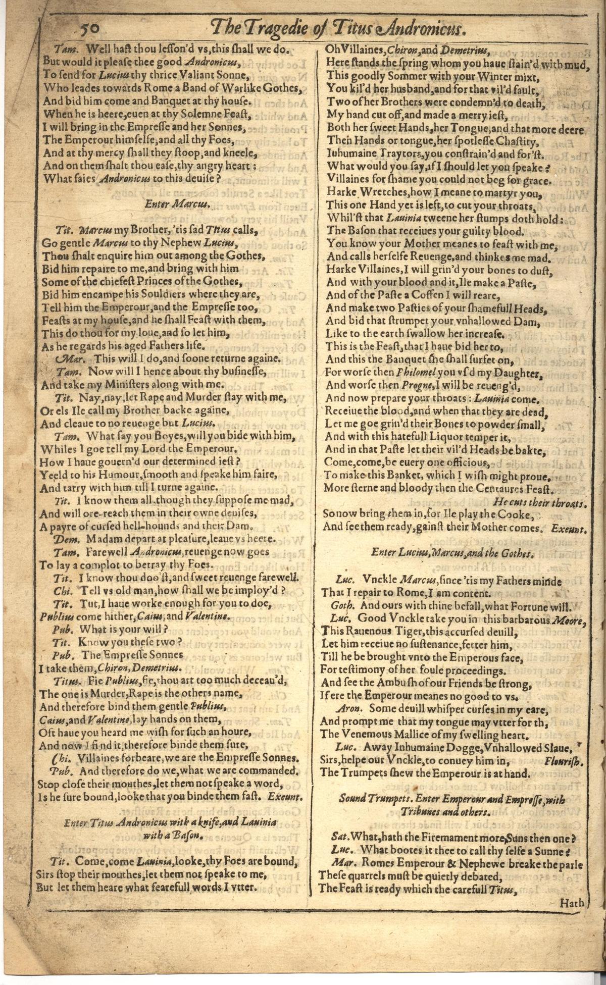 Image of page 666