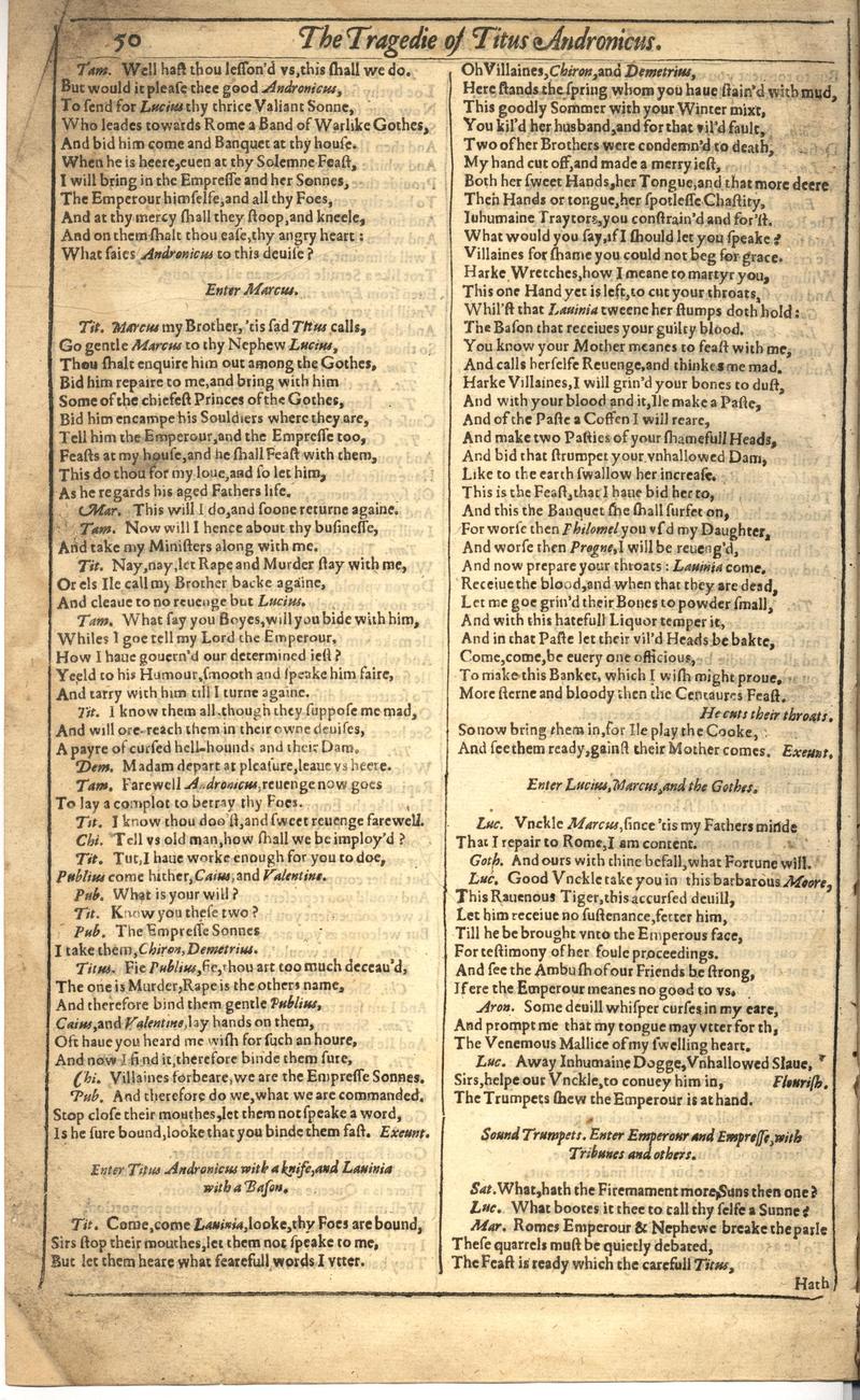 Image of page 666