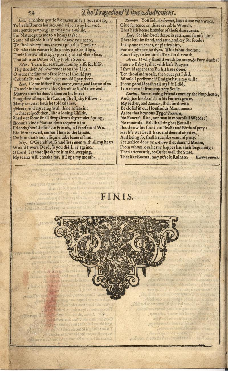 Image of page 668