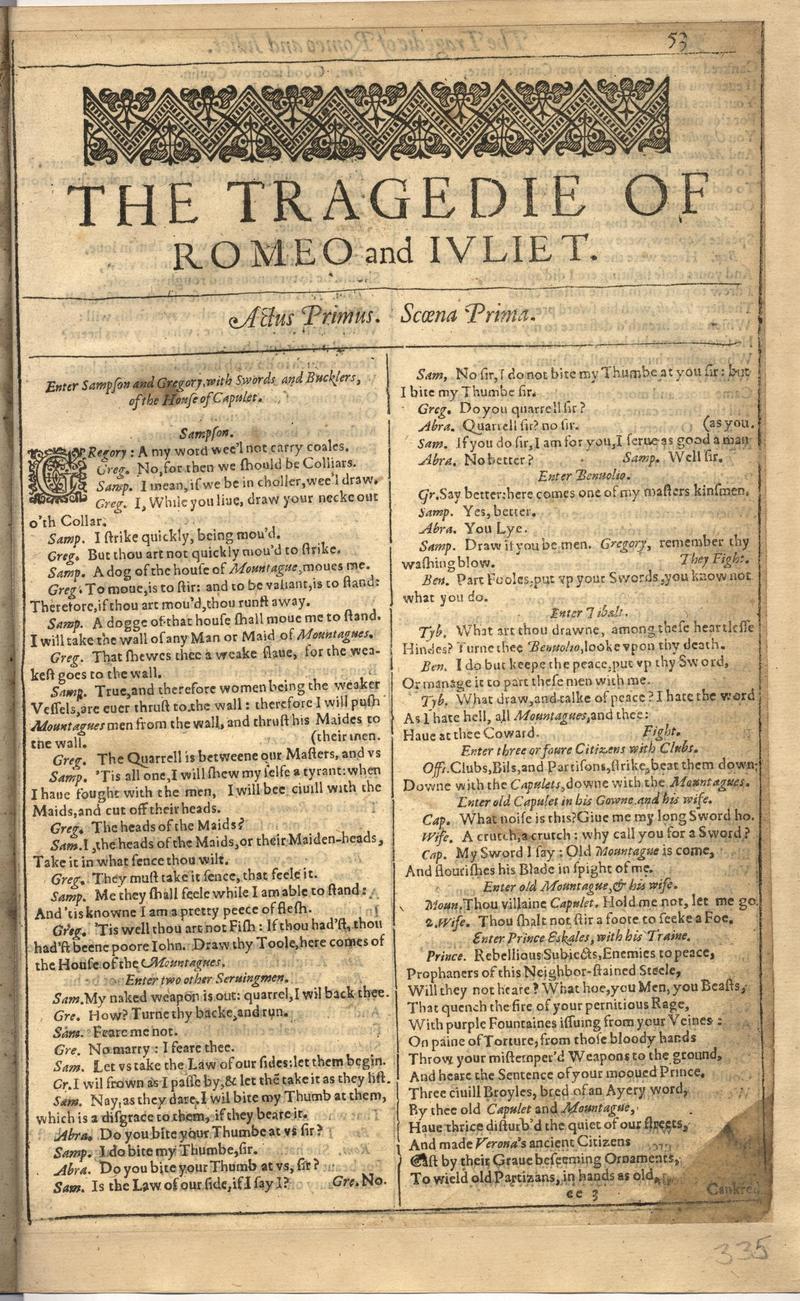 Image of page 669