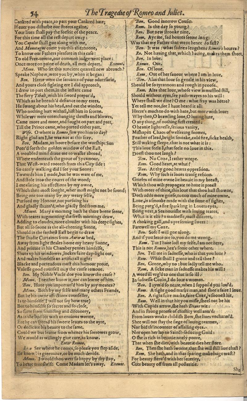 Image of page 670