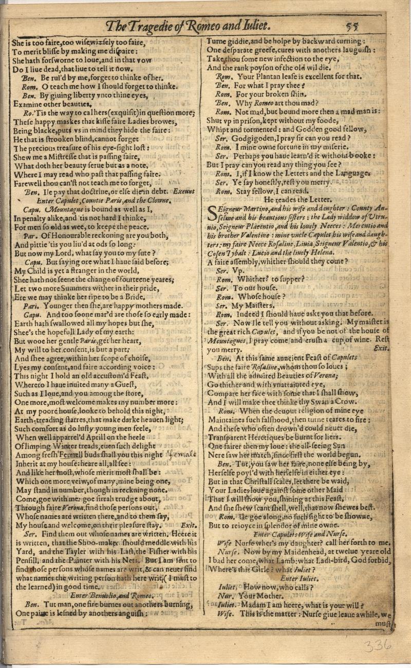 Image of page 671